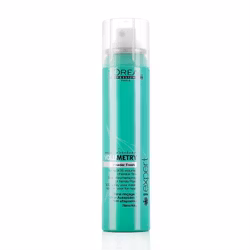 Loreal Volumetry SOS Volume Spray 76 ml
