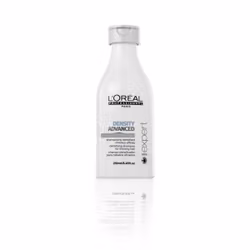 Loreal Density Advanced Shampoo 250ml