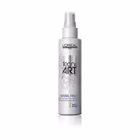 Loreal Tecni Art Natural Finish 150ml