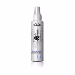 Loreal Tecni Art Natural Finish 150ml
