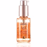 Loreal Tecni art Nude Touch Pure Texture 50ml