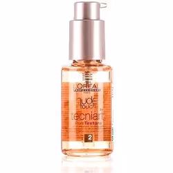 Loreal Tecni art Nude Touch Pure Texture 50ml