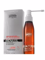 L'oreal Homme Renaxil Red Mot Håravfall