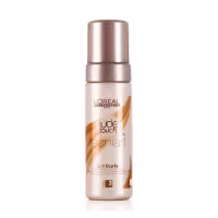 Loreal Nude Touch Soft Curls 150ml