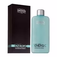 Loreal Homme Energic Tonic