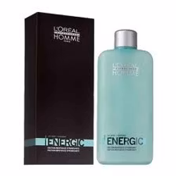 Loreal Homme Energic Tonic