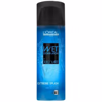 Loreal Wet Domination Extreme Splash 150ml