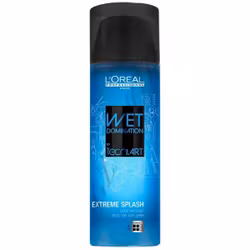 Loreal Wet Domination Extreme Splash 150ml