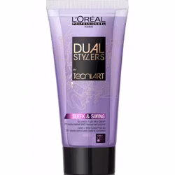 Loreal Sleek & Swing 150ml