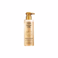 L'Oreal Mythic Oil Sparkling Conditioner 190ml