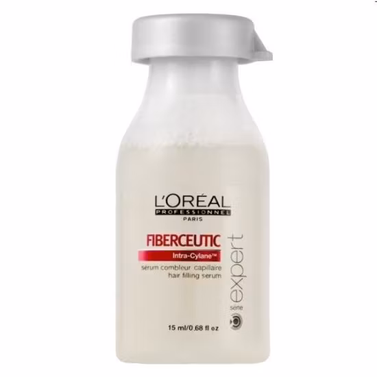 Loreal Fiberceutic Powerdose 15-Pack