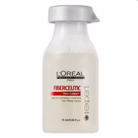 Loreal Fiberceutic Powerdose 15-Pack