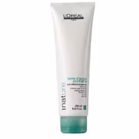 Loreal Serie Nature Terres D'Argile Shampoo 250ml