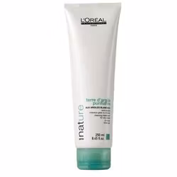 Loreal Serie Nature Terres D'Argile Shampoo 250ml