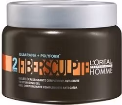 L'Oreal Homme Fibersculpte 150ml