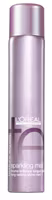 Loreal Texture Expert Sparkling Mist