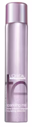 Loreal Texture Expert Sparkling Mist