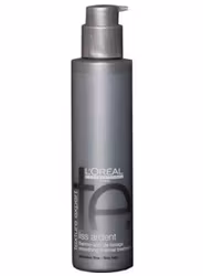 Loreal Texture Expert Liss Ardent