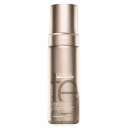 Loreal Texture Expert Curl Corset 150ml