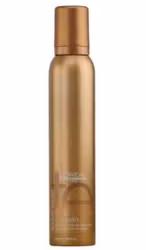 Loreal Texture Expert Curl Satin 200ml