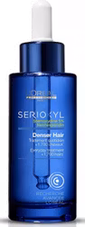 L'Oreal Serioxyl Denser Hair Serum 90ml