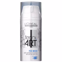 Loreal Fix Move 150ml