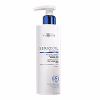 L'Oreal Serioxyl Step 1 Coloured Hair 250ml