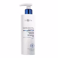 L'Oreal Serioxyl Step 1 Coloured Hair 250ml