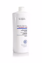 L'Oreal Serioxyl Step 2 Coloured Hair 1000ml