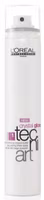Loreal Tecniart Crystal Gloss