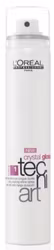 Loreal Tecniart Crystal Gloss