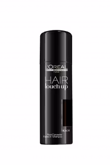 Loreal Hair Touch Up Black 75ml