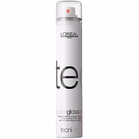 Loreal Tecniart Crystal Gloss 100ml