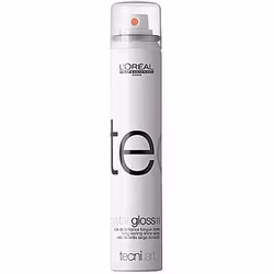 Loreal Tecniart Crystal Gloss 100ml
