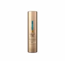 Loreal Mythic Oil Brume Sublimatrice 90ml
