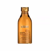 Loreal Nutrifier Shampoo 250ml