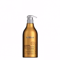Loreal Nutrifier Shampoo 500ml