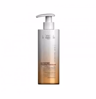 Loreal Nutrifier Cleansing Conditioner 400ml