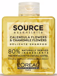 L'Oreal Source Essentielle Delicate Shampoo 300ml