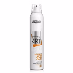 Loreal Morning After Dust 200ml