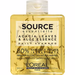 L'Oreal Source Essentielle Daily Shampoo 300ml