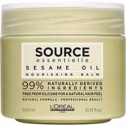 L'Oreal Source Essentielle Nourishing Balm Mask 300ml