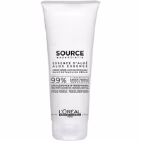 L'Oreal Source Essentielle Daily Detangling Cream 200ml