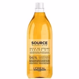 L'Oreal Source Essentielle Nourishing Shampoo 1500ml