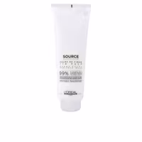 L'Oreal Source Essentielle Nourishing Balm Mask 450ml