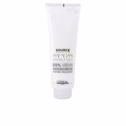 L'Oreal Source Essentielle Nourishing Balm Mask 450ml