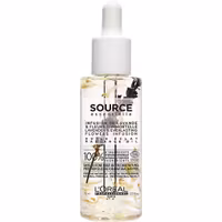 L'Oreal Source Essentielle Radiance Oil 70ml
