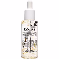 L'Oreal Source Essentielle Radiance Oil 70ml