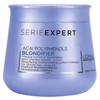 L'Oreal Serie Expert Blondifier Masque 250ml
