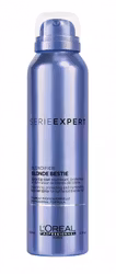 L'Oreal Serie Expert Blondifier Blonde Bestie Top Coat Spray 150ml